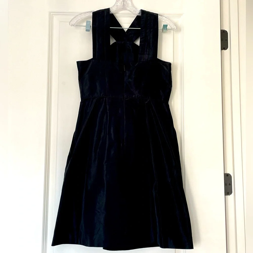 Cocktail Dress - Picture 2 of 4